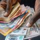 Banking-in-Africa-bearing-brunt-of-governments-fiscal-crumble